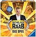 Spielwaren : Ravensburger 27227 - Schlag den Raab! Das Spiel