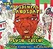 The Accidental Candidate: The Rise and Fall of Alvin Greene Image of The Accidental Candidate: The Rise and Fall of Alvin Greene