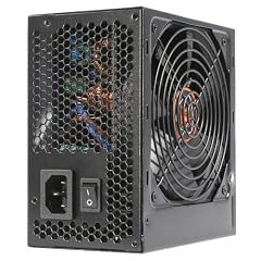 Cougar A350/R Stromversorgung (350 Watt, ATX23)