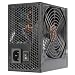 Cougar A350/R Stromversorgung (350 Watt, ATX23)