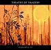 Theatre Of Tragedy-Forever Is the World (Tour Edition)