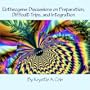 Entheogens: Discussions on Preparation, Difficult Trips, and Integration