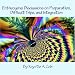 Entheogens: Discussions on Preparation, Difficult Trips, and Integration