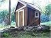 Kids Crooked House Maine Camp Theme House Maine Camp Theme
