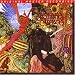 Abraxas (24kgold-CD)
