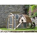 Chicken Coop/ Poultry Coop/ Hen Coop/ Chicken House/ Poultry House