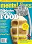 Mental Floss (1-year)