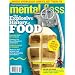 Mental Floss (1-year)