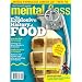Mental Floss (1-year)