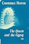 The queen and the gypsy