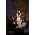 Thumbnail image of Sarah Brightman