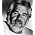 Thumbnail image of Kenny Rogers