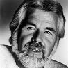 Image of Kenny Rogers