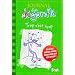 Journal d'un d�gonfl�, Tome 3 : Trop c'est trop