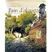 Pain d'alouette, Tome 2