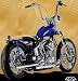 ACES HIGH BIKE-IN-A-BOX - Biker's Choice Bikes Assembly -