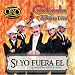 Si Yo Fuera El/Muchos Exitos Mas: Linea de Oro