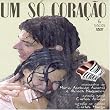 So Coracao, Um (6pc)