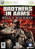 Revue UBISOFT  / Brothers In Arms Hell'S Highway