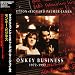Monkey Business: 1972-1997