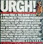 Urgh: Music War