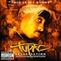 Ghost [Explicit]