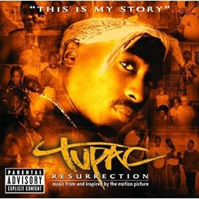 One Day At A Time (Em's Version) [Explicit]