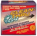 Waste King 5101 Clean Thru Disposer and Septic System Treatment