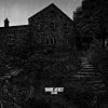 Home Acres