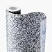 Tools & Hardware : Kittrich Corp 9J63 Con-Tact Brand Covering