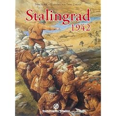 Stalingrad