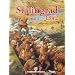 Stalingrad