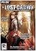 The Lost Crown: A Ghost-Hunting Adventure (PC)