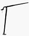 Maasdam Pow'R Pull PP100, Post Pull'R
