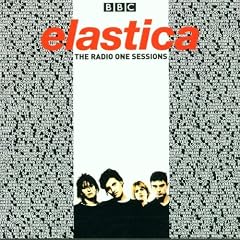 The Radio 1 Sessions