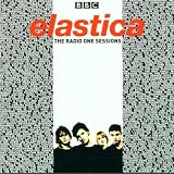 The Radio 1 Sessions