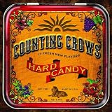Hard Candy - Counting Crows