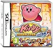 Kirby Super Star Ultra (Nintendo DS)