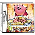 Kirby Super Star Ultra (Nintendo DS)