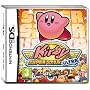 Kirby Super Star Ultra (Nintendo DS) by Nintendo