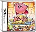 Kirby Super Star Ultra (Nintendo DS)