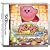 Kirby Super Star Ultra (Nintendo DS)