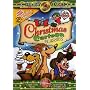 Christmas Cartoon Classics DVD