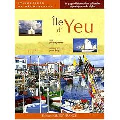 Ile d'Yeu