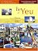 Ile d'Yeu