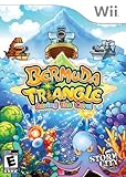 Bermuda Triangle: Saving the Coral