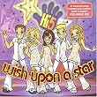 Wish Upon a Star