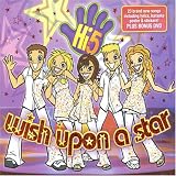 Wish Upon a Star [Deluxe Edition CD+DVD] [Australian Import]