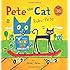 Pete the Cat: Robo-Pete