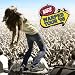 Warped 2008 Tour Compilation